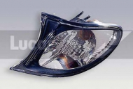 Фонарь LUCAS ELECTRICAL LPS768