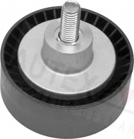 Ролик AUTEX 641479
