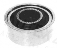 Ролик AUTEX 651448