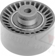Ролик AUTEX 652043