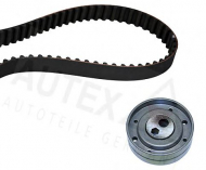 Ременный комплект AUTEX 702032