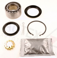 Комплект подшипника AUTEX 802368