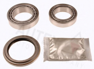 Комплект подшипника AUTEX 802819