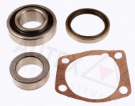 Комплект подшипника AUTEX 802826
