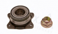 Комплект подшипника AUTEX 802949