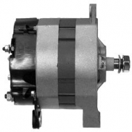 Генератор SPIDAN 3623