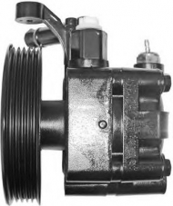 Насос GENERAL RICAMBI PI1311