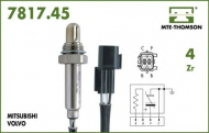 Датчик MTE-THOMSON 7817.45.037
