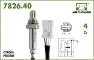 Датчик MTE-THOMSON 7826.40.045