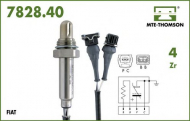 Датчик MTE-THOMSON 7828.40.088