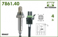 Датчик MTE-THOMSON 7861.40.025