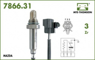 Датчик MTE-THOMSON 7866.31.038