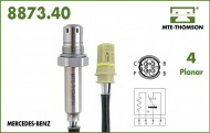 Датчик MTE-THOMSON 8873.40.045