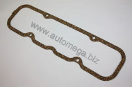 Прокладкa AUTOMEGA 1006070670