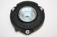 Подшипник AUTOMEGA 1041203311K0B