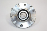Комплект подшипника AUTOMEGA 1059806116Q0