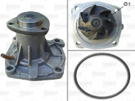 Насос VALEO 506692