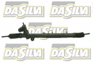 Привод DA SILVA DA3117