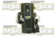 Насос DA SILVA DPN1467