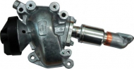 Клапан HOFFER 7518183