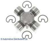Шарнир BLUE PRINT ADA103901