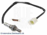 Датчик BLUE PRINT ADA107016
