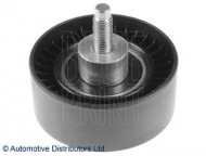 Ролик BLUE PRINT ADA107610