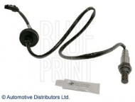 Датчик BLUE PRINT ADC47024