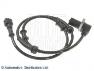 Датчик BLUE PRINT ADC47111C