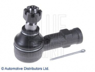 Шарнир BLUE PRINT ADC48714