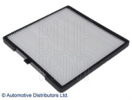 Фильтр BLUE PRINT ADG02516