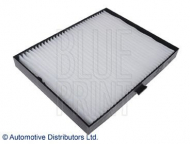 Фильтр BLUE PRINT ADG02517