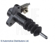 Цилиндр BLUE PRINT ADG03626