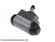 Цилиндр BLUE PRINT ADG04416
