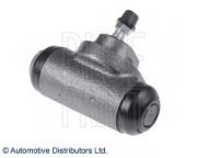 Цилиндр BLUE PRINT ADG04423