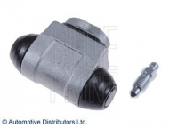 Цилиндр BLUE PRINT ADG04425