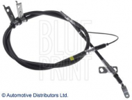 Трос BLUE PRINT ADG046244
