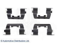 Комплектующие BLUE PRINT ADG048602