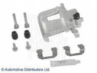 Тормозной суппорт BLUE PRINT ADG04899