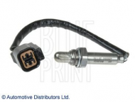 Датчик BLUE PRINT ADG07009