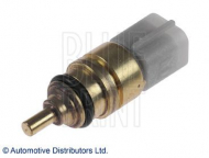 Датчик BLUE PRINT ADG07252