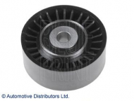 Ролик BLUE PRINT ADG076101