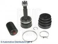 Шарнирный комплект BLUE PRINT ADG089131