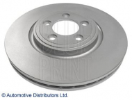 Тормозной диск BLUE PRINT ADJ134301