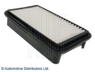 Фильтр BLUE PRINT ADK82224