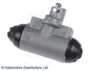 Цилиндр BLUE PRINT ADK84444