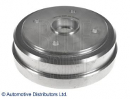Тормозный барабан BLUE PRINT ADK84706C