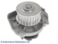 Насос BLUE PRINT ADL149102