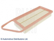 Фильтр BLUE PRINT ADM52248
