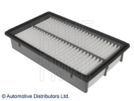 Фильтр BLUE PRINT ADM52260